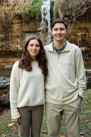 IMG-5176