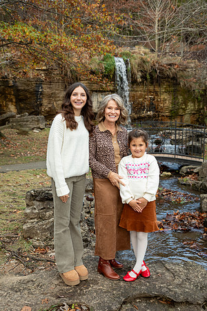 IMG-5196