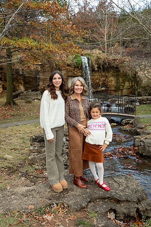 IMG-5201