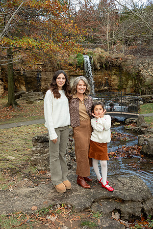 IMG-5202