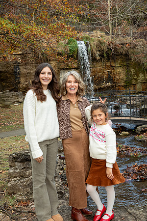 IMG-5203