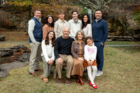 IMG-4967