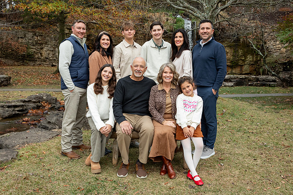 IMG-4967
