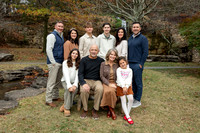 IMG-4963
