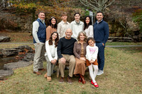 IMG-4968