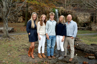 IMG-4965