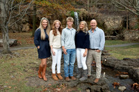 IMG-4963