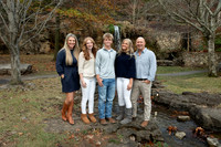 IMG-4962