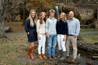 IMG-4966