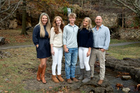 IMG-4970
