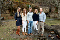 IMG-4969