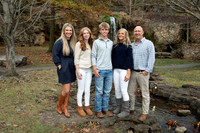 IMG-4968
