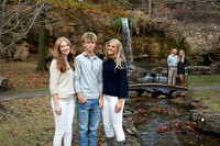 IMG-4972