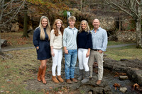 IMG-4971