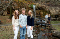 IMG-4973