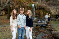 IMG-4974