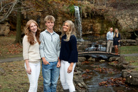 IMG-4980