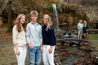 IMG-4978