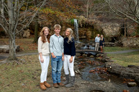 IMG-4976