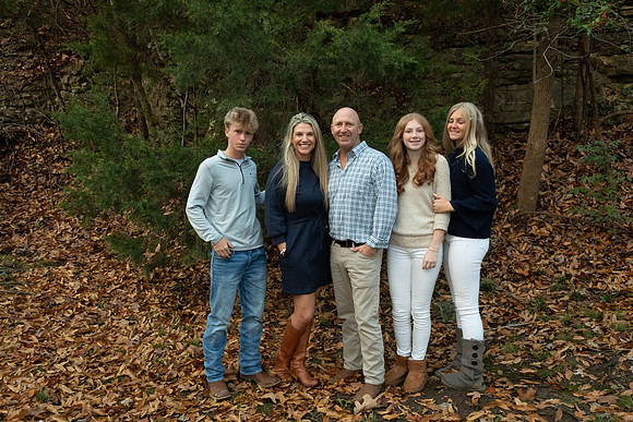 IMG-5095