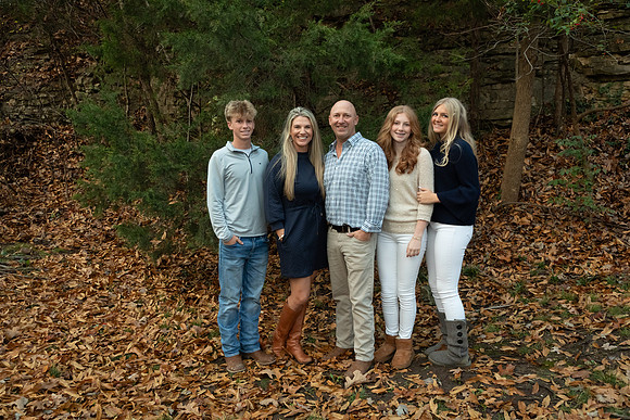 IMG-5096