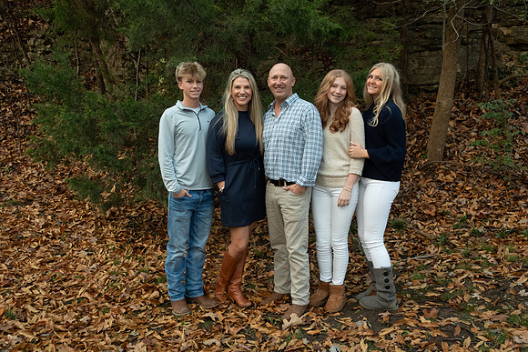 IMG-5098