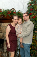 IMG-4961