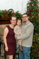 IMG-4962