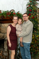 IMG-4964