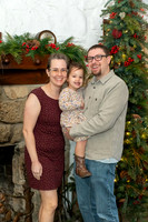IMG-4965