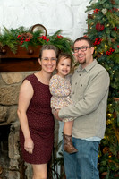 IMG-4963