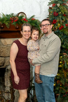 IMG-4966