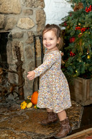 IMG-4969