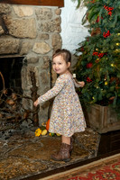 IMG-4968