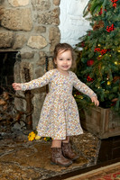 IMG-4967