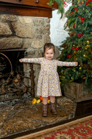 IMG-4970
