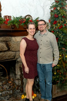 IMG-4973