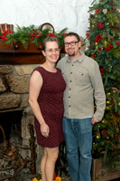 IMG-4974