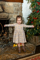 IMG-4972