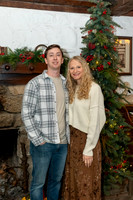 IMG-4979