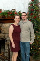 IMG-4976