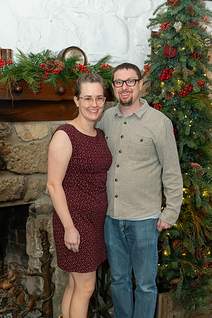 IMG-4976