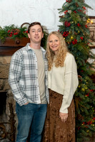 IMG-4980