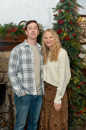 IMG-4980
