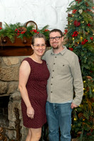 IMG-4977