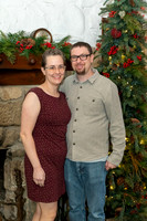 IMG-4978