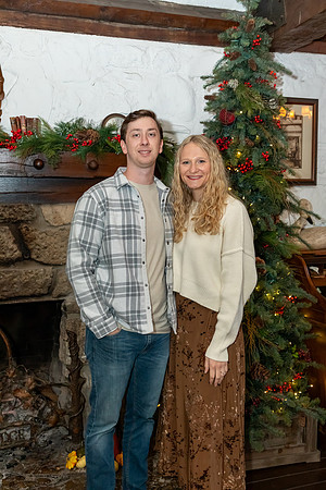 IMG-4982