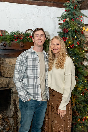 IMG-4984