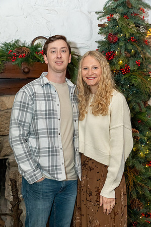 IMG-4981