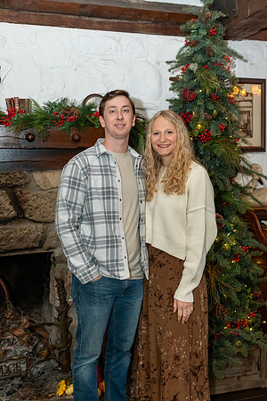 IMG-4983